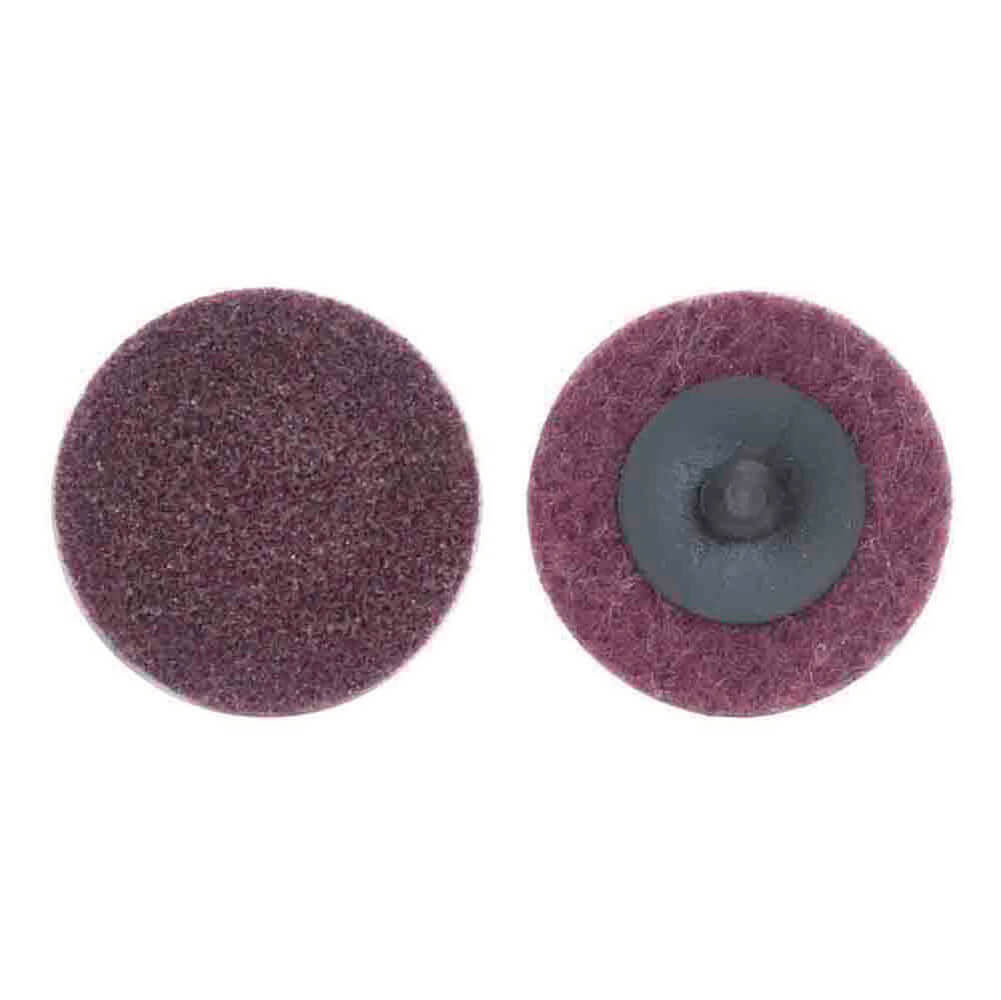 PREMIUM SURF COND DISC 2" (M) TYPE 3